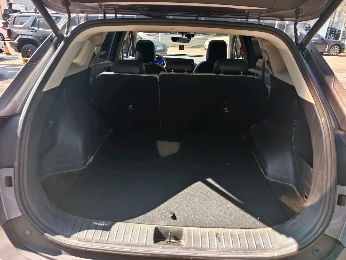 2023 Kia Sportage 1.5T 200HP L4 8AT,autocango,china used car exporter,china ev exporter,chinese used car exporter,chinese used ev exporter