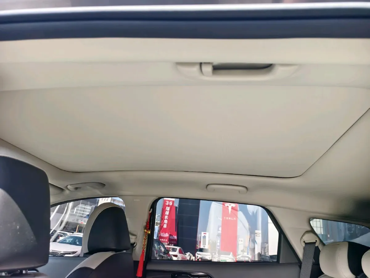 2023 Kia Sportage 1.5T 200HP L4 8AT,autocango,china used car exporter,china ev exporter,chinese used car exporter,chinese used ev exporter