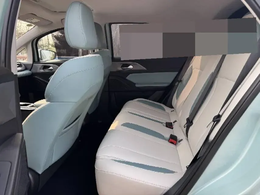 2022 Geometry E BEV 39.4KWH,autocango,china used car exporter,china ev exporter,chinese used car exporter,chinese used ev exporter