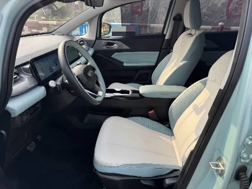 2022 Geometry E BEV 39.4KWH,autocango,china used car exporter,china ev exporter,chinese used car exporter,chinese used ev exporter