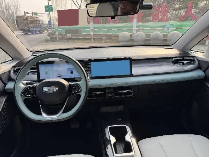 2022 Geometry E BEV 39.4KWH,autocango,china used car exporter,china ev exporter,chinese used car exporter,chinese used ev exporter