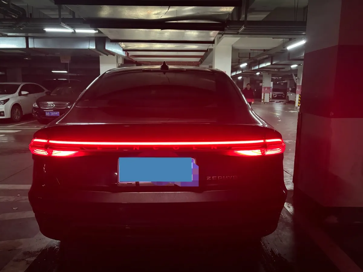 2022 Lincoln Z 2.0T 246HP L4 8AT,autocango,china used car exporter,china ev exporter,chinese used car exporter,chinese used ev exporter