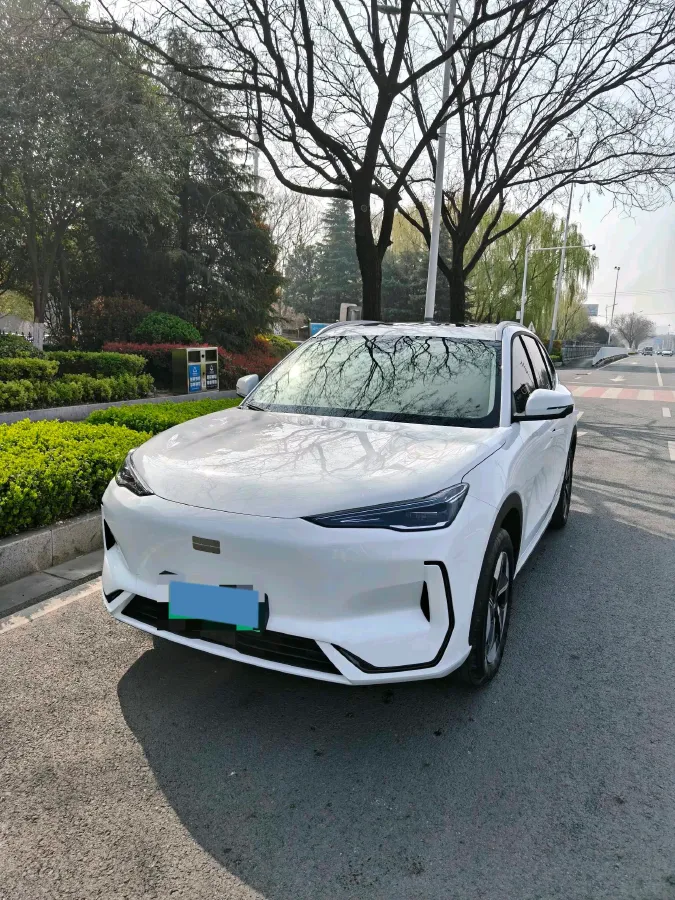 2026 Geely Galaxy E5 BEV,autocango,china used car exporter,china ev exporter,chinese used car exporter,chinese used ev exporter