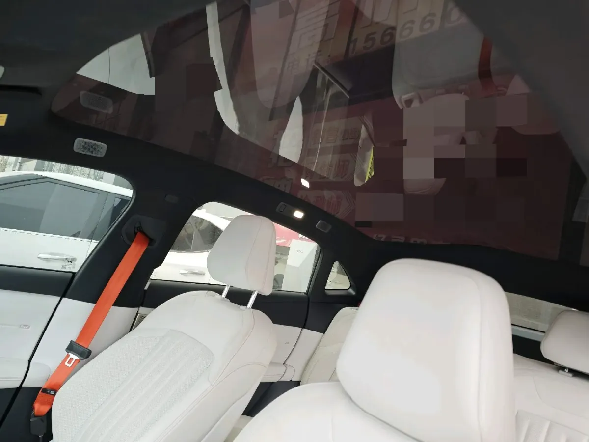 2024 ONVO L60 BEV 60KWH,autocango,china used car exporter,china ev exporter,chinese used car exporter,chinese used ev exporter