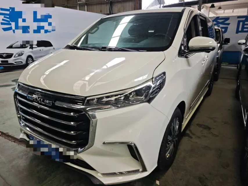 2020 MAXUS G20 2.0T 224HP L4 8AT,autocango,china used car exporter,china ev exporter,chinese used car exporter,chinese used ev exporter