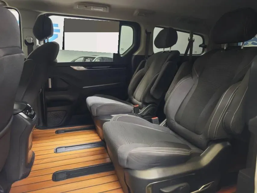 2020 MAXUS G20 2.0T 224HP L4 8AT,autocango,china used car exporter,china ev exporter,chinese used car exporter,chinese used ev exporter