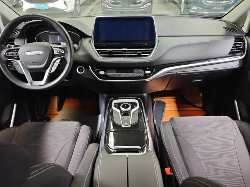 2020 MAXUS G20 2.0T 224HP L4 8AT,autocango,china used car exporter,china ev exporter,chinese used car exporter,chinese used ev exporter