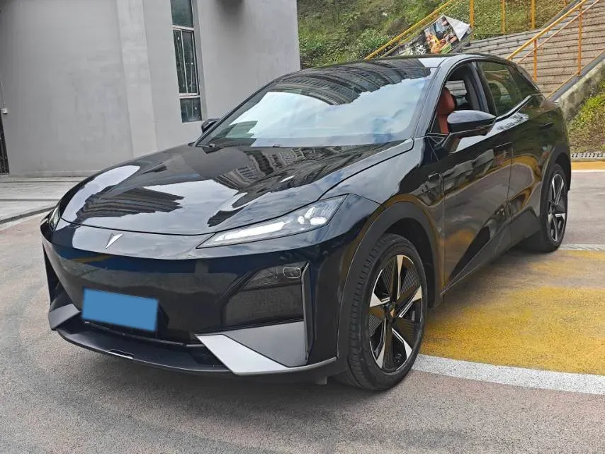 2023 Deepal S07 1.5L 95HP L4 REEV 31.73KWH,autocango,china used car exporter,china ev exporter,chinese used car exporter,chinese used ev exporter