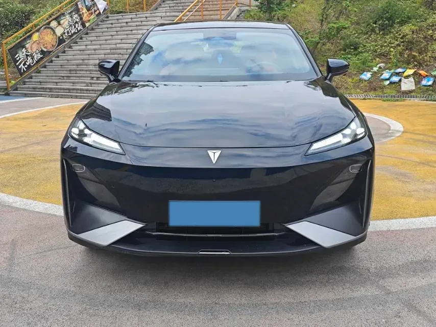 2023 Deepal S07 1.5L 95HP L4 REEV 31.73KWH,autocango,china used car exporter,china ev exporter,chinese used car exporter,chinese used ev exporter