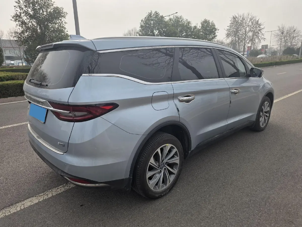 2019 Geely JiaJi 1.5T 177HP L3 7DCT,autocango,china used car exporter,china ev exporter,chinese used car exporter,chinese used ev exporter