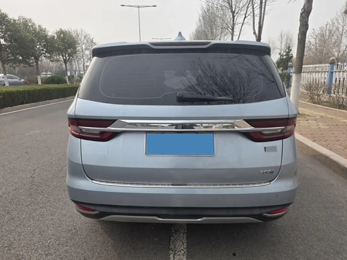 2019 Geely JiaJi 1.5T 177HP L3 7DCT,autocango,china used car exporter,china ev exporter,chinese used car exporter,chinese used ev exporter