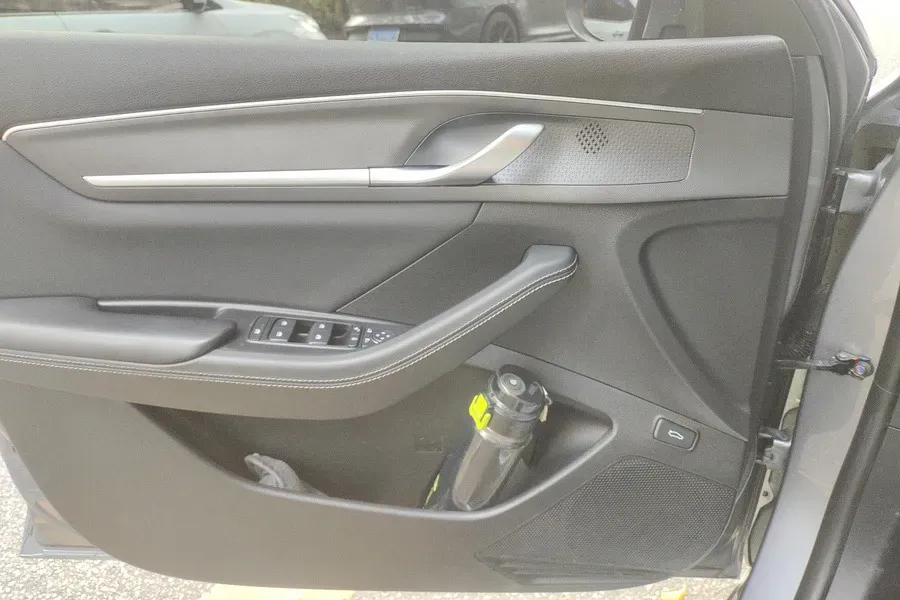 2024 BYD Destroyer 05 1.5L 110HP L4 E-CVT PHEV 8.3KWH,autocango,china used car exporter,china ev exporter,chinese used car exporter,chinese used ev exporter