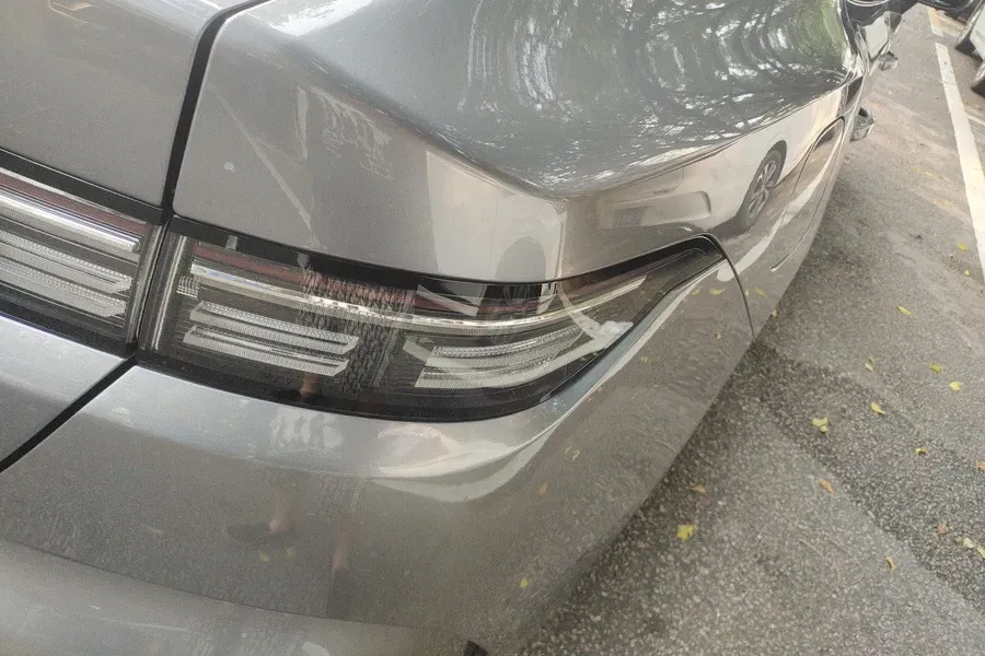 2024 BYD Destroyer 05 1.5L 110HP L4 E-CVT PHEV 8.3KWH,autocango,china used car exporter,china ev exporter,chinese used car exporter,chinese used ev exporter