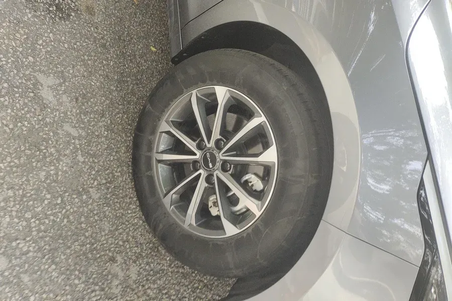 2024 BYD Destroyer 05 1.5L 110HP L4 E-CVT PHEV 8.3KWH,autocango,china used car exporter,china ev exporter,chinese used car exporter,chinese used ev exporter