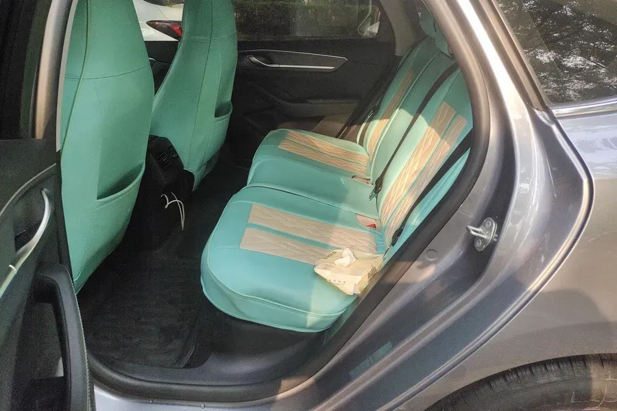 2024 BYD Destroyer 05 1.5L 110HP L4 E-CVT PHEV 8.3KWH,autocango,china used car exporter,china ev exporter,chinese used car exporter,chinese used ev exporter