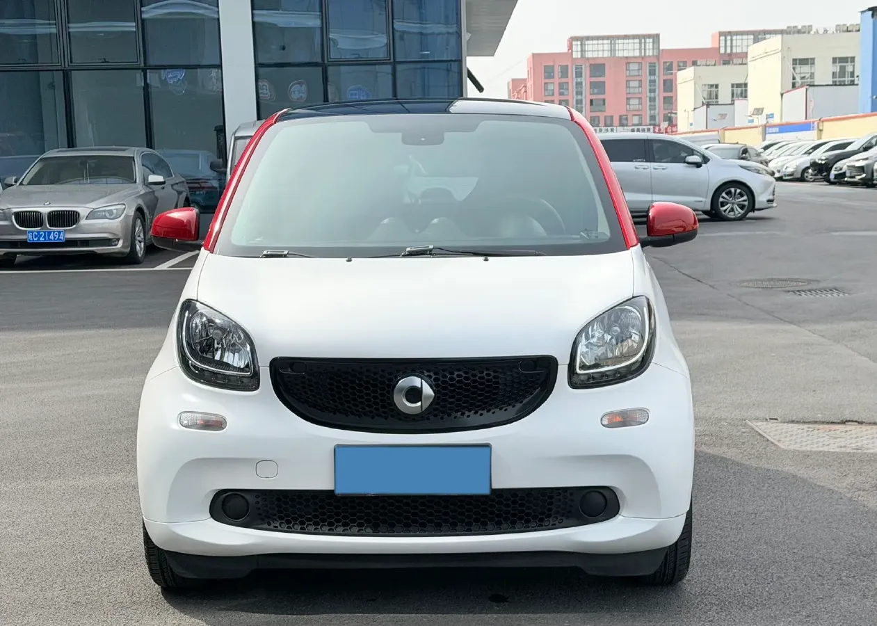 2018 HuangHai N3 2.5T 129HP L4 6AT,autocango,china used car exporter,china ev exporter,chinese used car exporter,chinese used ev exporter