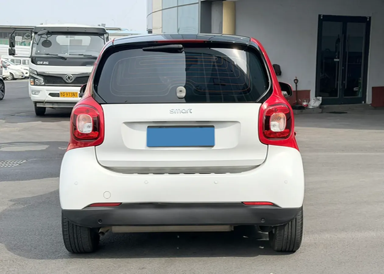2018 HuangHai N3 2.5T 129HP L4 6AT,autocango,china used car exporter,china ev exporter,chinese used car exporter,chinese used ev exporter