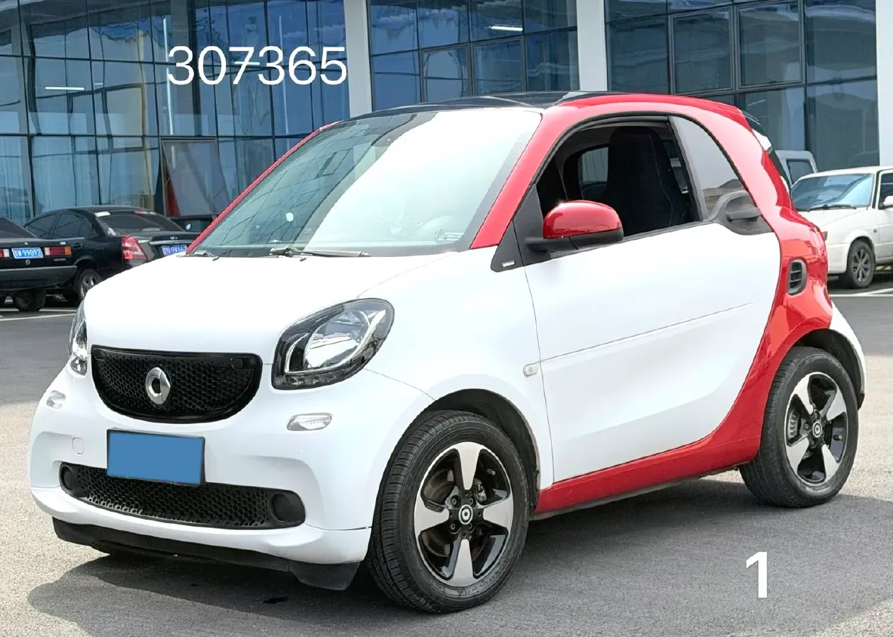 2018 HuangHai N3 2.5T 129HP L4 6AT,autocango,china used car exporter,china ev exporter,chinese used car exporter,chinese used ev exporter