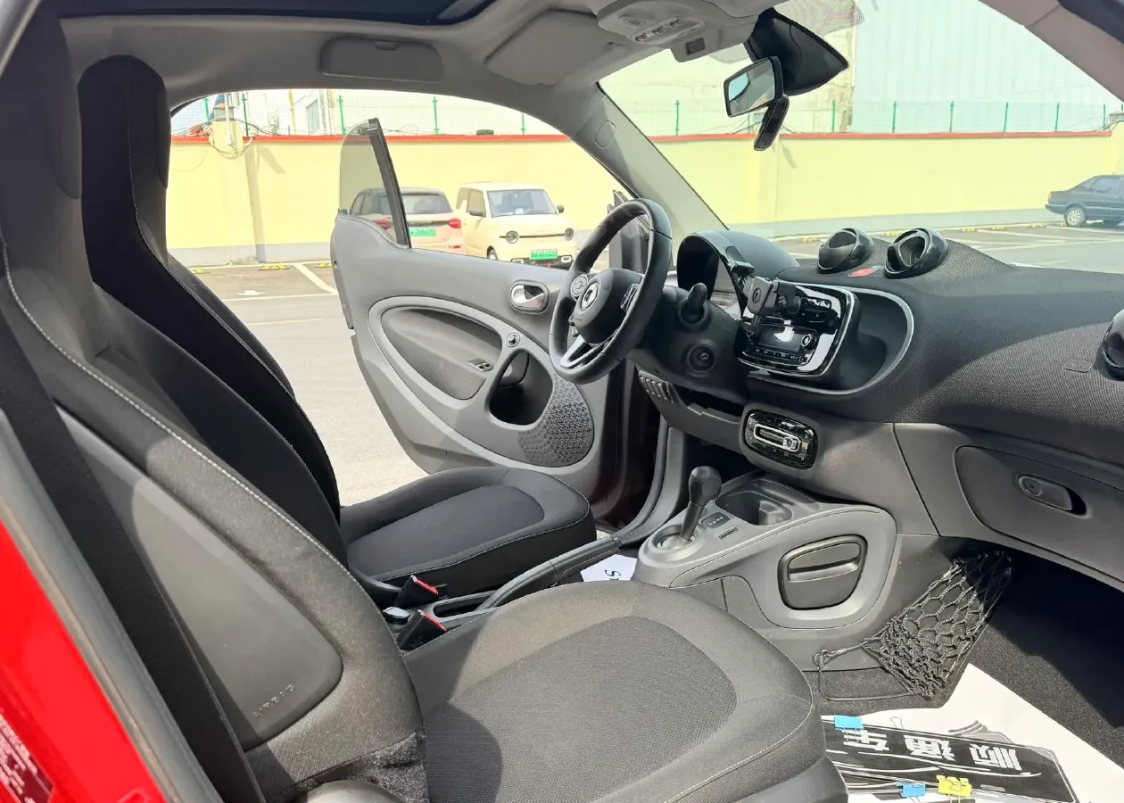 2018 HuangHai N3 2.5T 129HP L4 6AT,autocango,china used car exporter,china ev exporter,chinese used car exporter,chinese used ev exporter