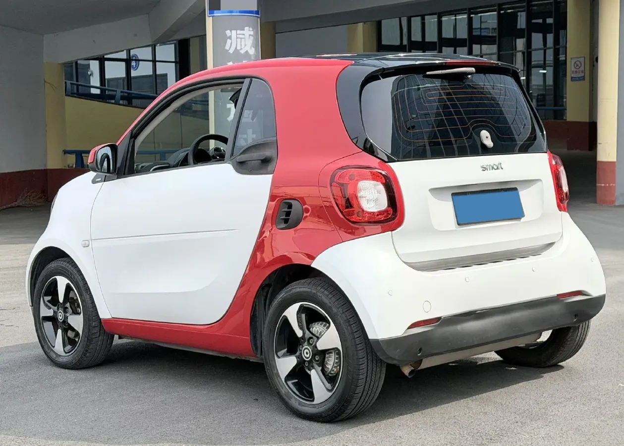 2018 HuangHai N3 2.5T 129HP L4 6AT,autocango,china used car exporter,china ev exporter,chinese used car exporter,chinese used ev exporter