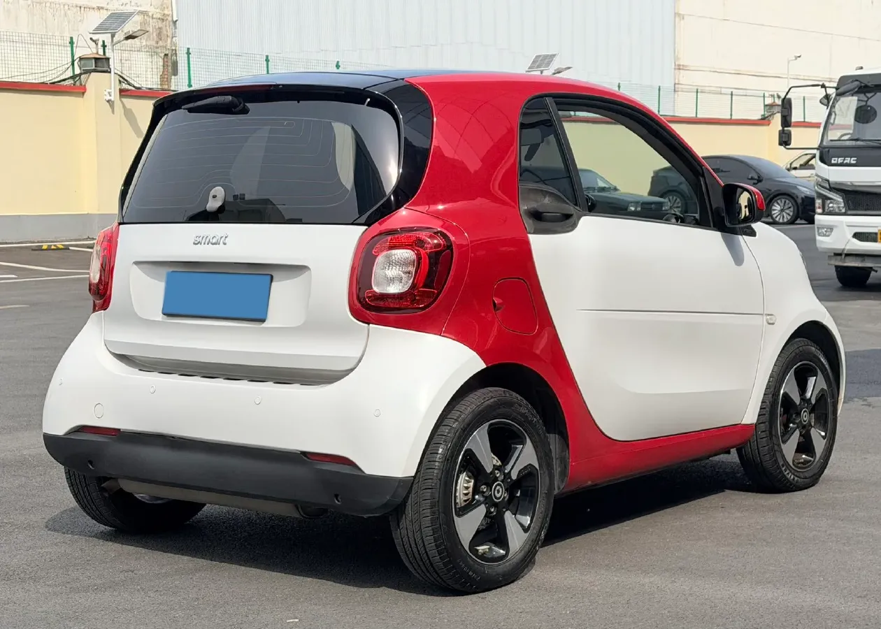 2018 HuangHai N3 2.5T 129HP L4 6AT,autocango,china used car exporter,china ev exporter,chinese used car exporter,chinese used ev exporter