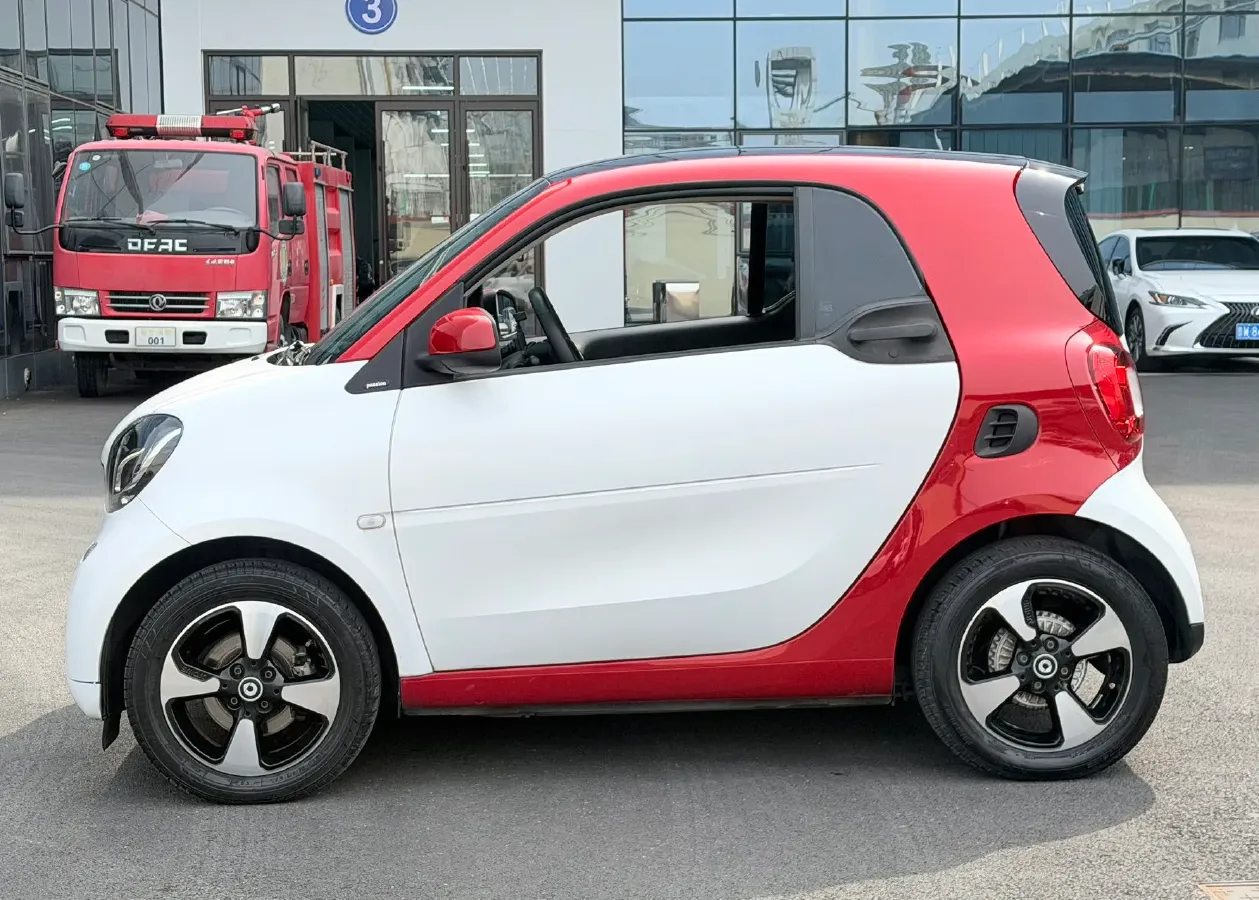 2018 HuangHai N3 2.5T 129HP L4 6AT,autocango,china used car exporter,china ev exporter,chinese used car exporter,chinese used ev exporter