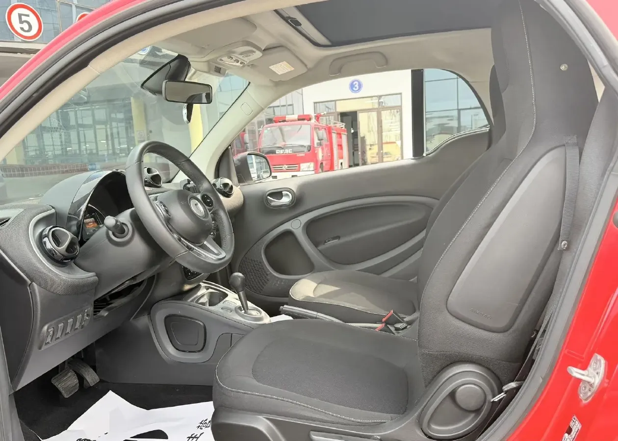 2018 HuangHai N3 2.5T 129HP L4 6AT,autocango,china used car exporter,china ev exporter,chinese used car exporter,chinese used ev exporter