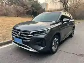 2022 GAC TRUMPCHI GS4,autocango,china used car exporter,china ev exporter,chinese used car exporter,chinese used ev exporter