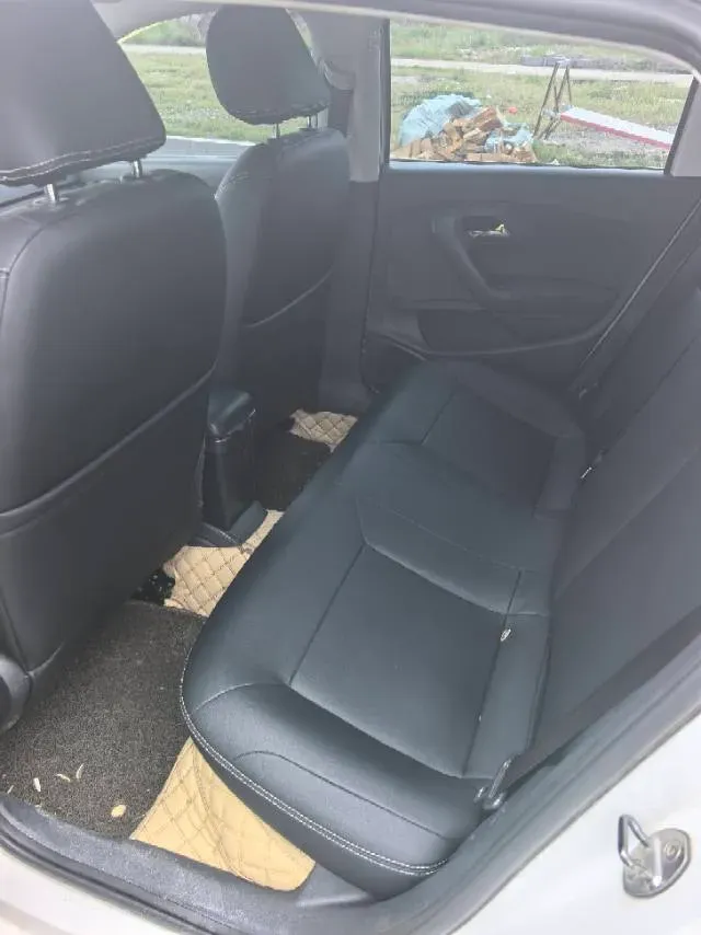 2018 ChangAn Eado 1.6L 128HP L4 5MT,autocango,china used car exporter,china ev exporter,chinese used car exporter,chinese used ev exporter