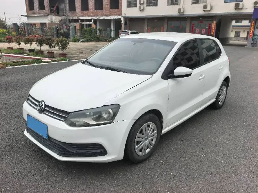 2018 ChangAn Eado 1.6L 128HP L4 5MT,autocango,china used car exporter,china ev exporter,chinese used car exporter,chinese used ev exporter