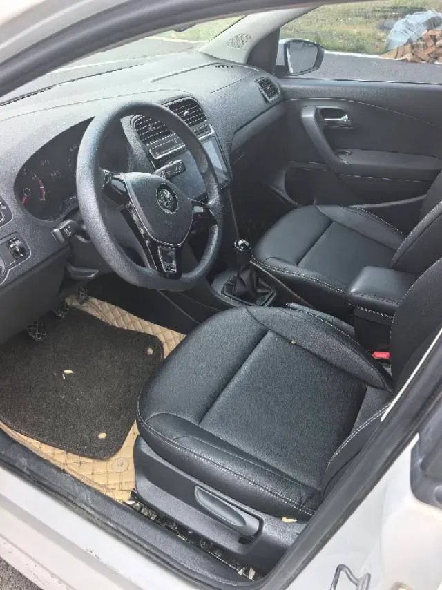 2018 ChangAn Eado 1.6L 128HP L4 5MT,autocango,china used car exporter,china ev exporter,chinese used car exporter,chinese used ev exporter