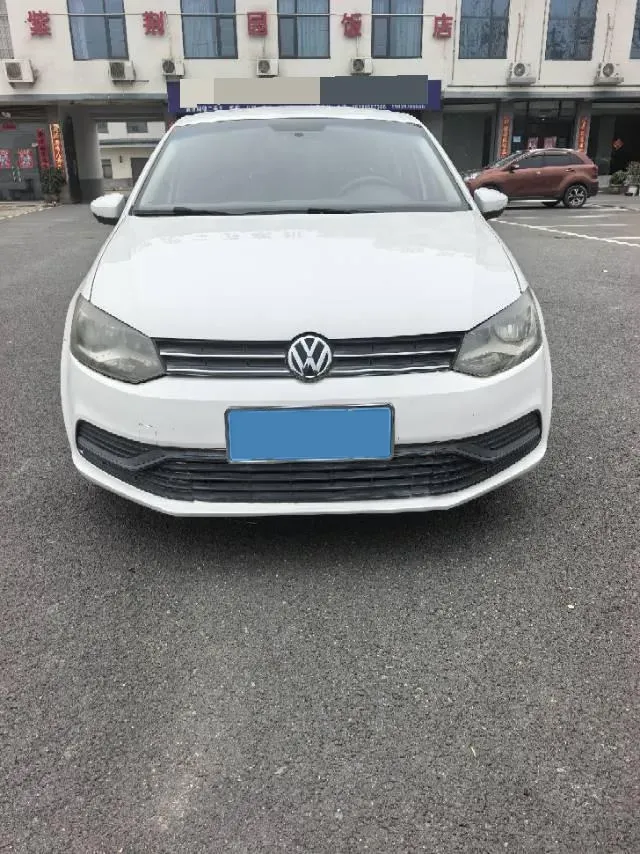 2018 ChangAn Eado 1.6L 128HP L4 5MT,autocango,china used car exporter,china ev exporter,chinese used car exporter,chinese used ev exporter