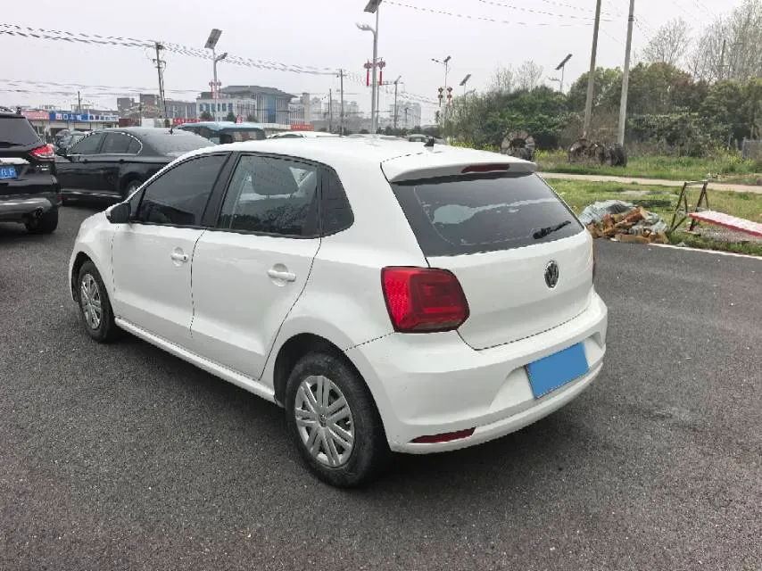 2018 ChangAn Eado 1.6L 128HP L4 5MT,autocango,china used car exporter,china ev exporter,chinese used car exporter,chinese used ev exporter