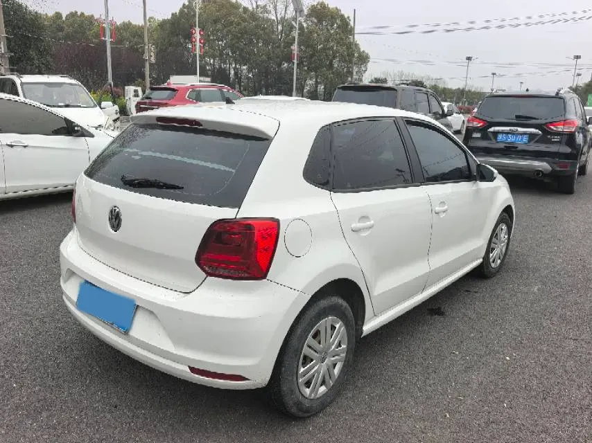 2018 ChangAn Eado 1.6L 128HP L4 5MT,autocango,china used car exporter,china ev exporter,chinese used car exporter,chinese used ev exporter