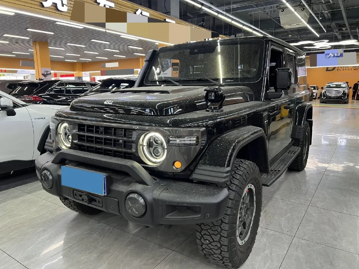 2025 212 212 T01 2.0T 252HP L4 8AT,autocango,china used car exporter,china ev exporter,chinese used car exporter,chinese used ev exporter