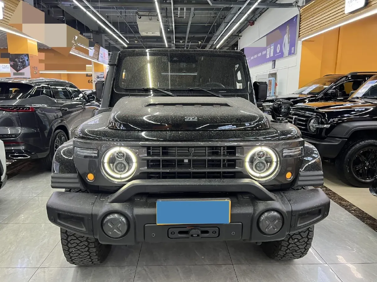 2025 212 212 T01 2.0T 252HP L4 8AT,autocango,china used car exporter,china ev exporter,chinese used car exporter,chinese used ev exporter