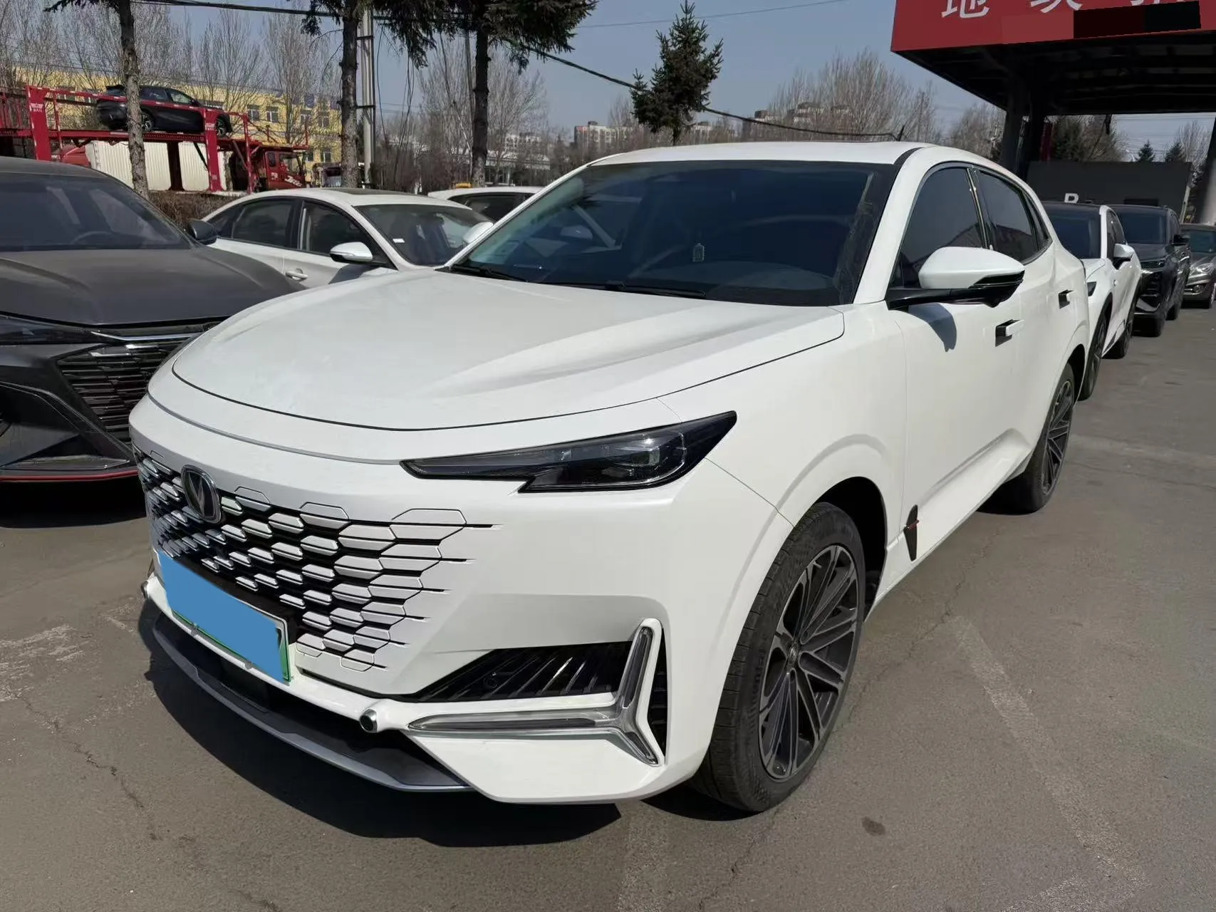 autocango,china used car exporter,china ev exporter,chinese used car exporter,chinese used ev exporter