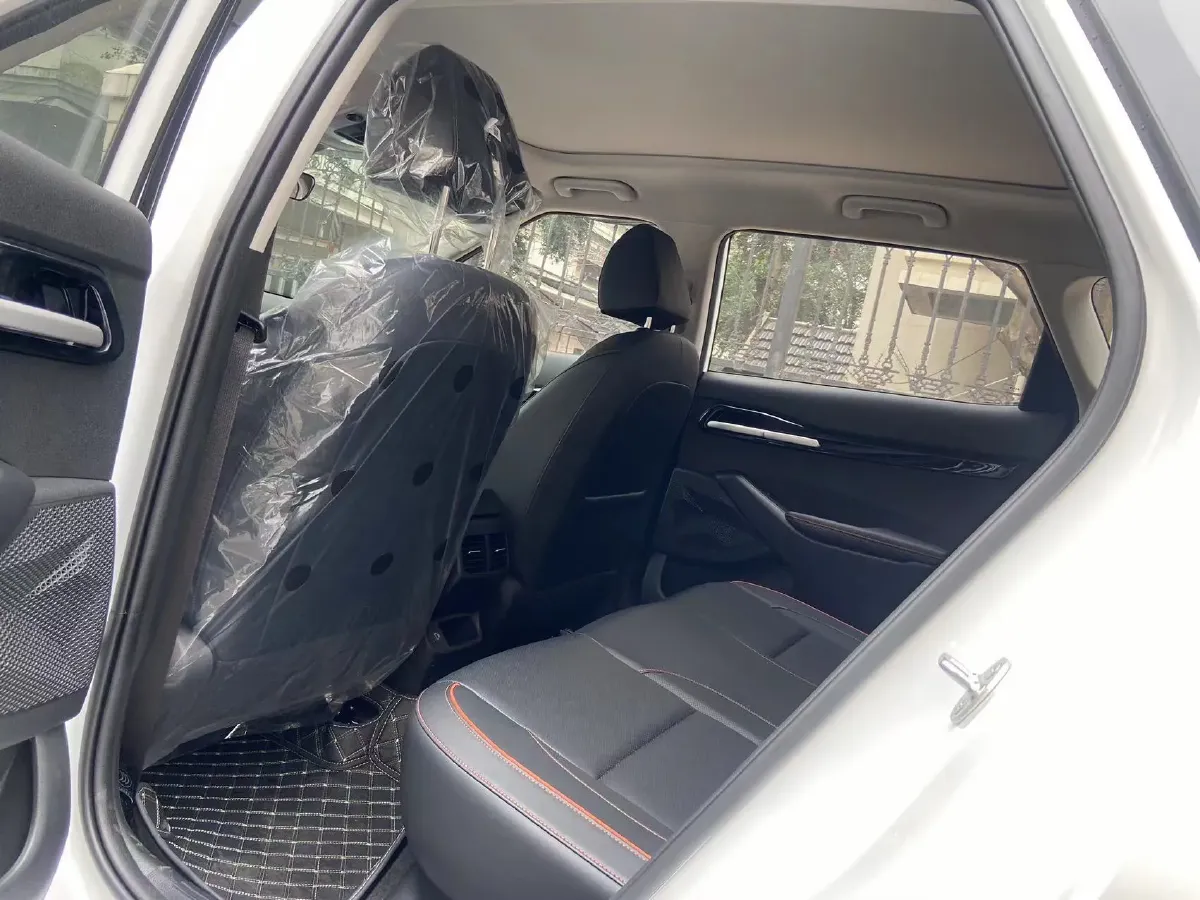 2026 Kia Seltos 1.5L 115HP L4 CVT,autocango,china used car exporter,china ev exporter,chinese used car exporter,chinese used ev exporter