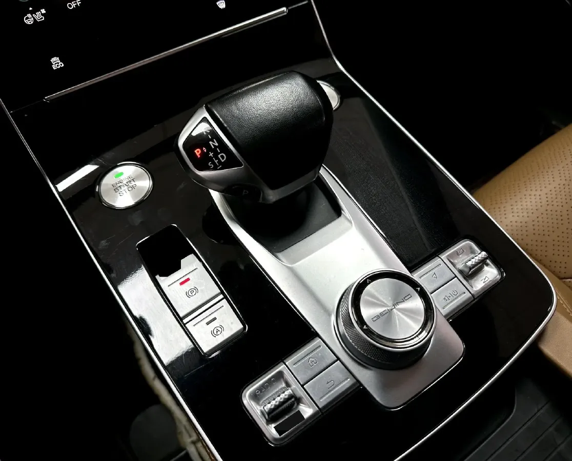 2020 BeiJing Auto X7 1.5T 188HP L4 7DCT,autocango,china used car exporter,china ev exporter,chinese used car exporter,chinese used ev exporter