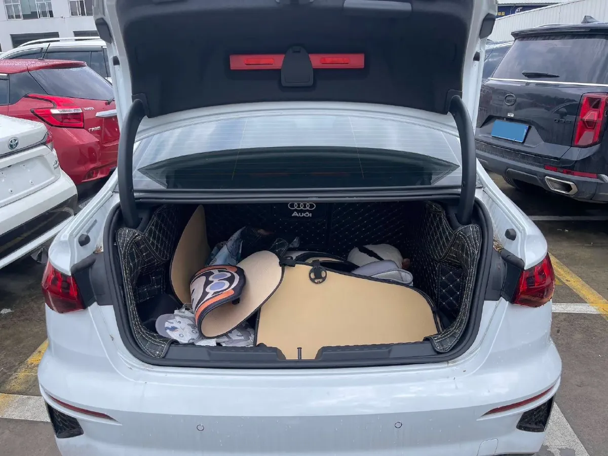 2021 Audi A3 1.4T 150HP L4 7DCT,autocango,china used car exporter,china ev exporter,chinese used car exporter,chinese used ev exporter