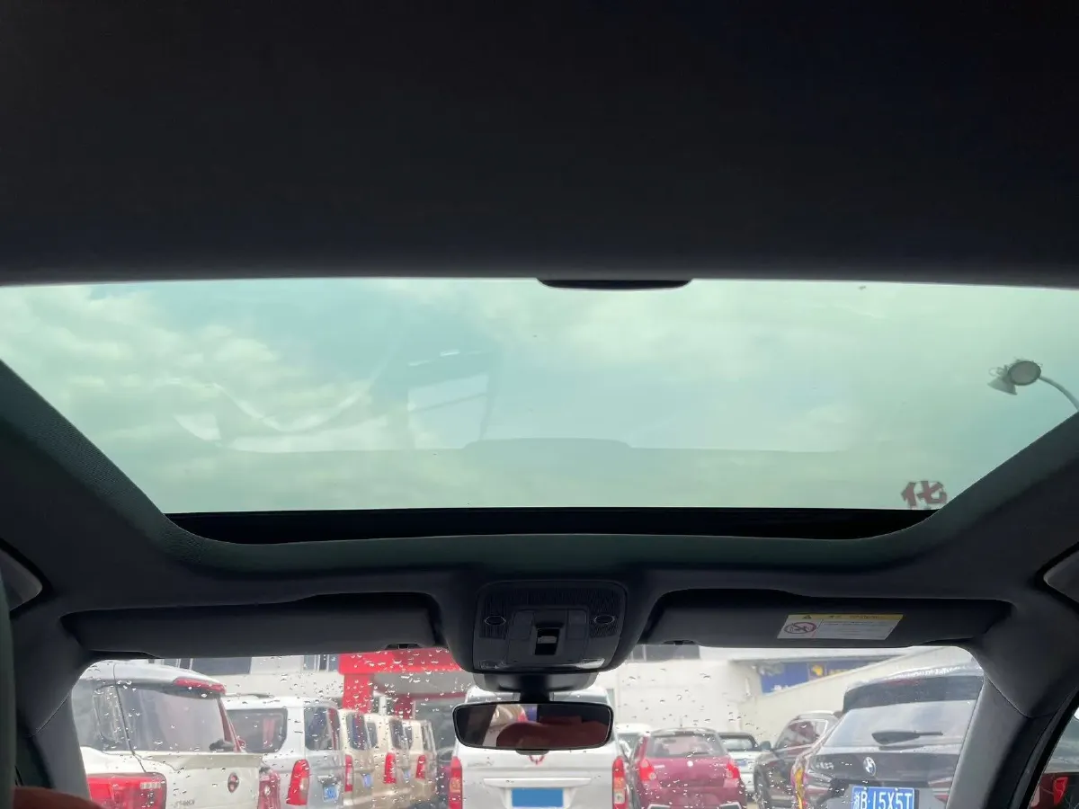 2021 Audi A3 1.4T 150HP L4 7DCT,autocango,china used car exporter,china ev exporter,chinese used car exporter,chinese used ev exporter