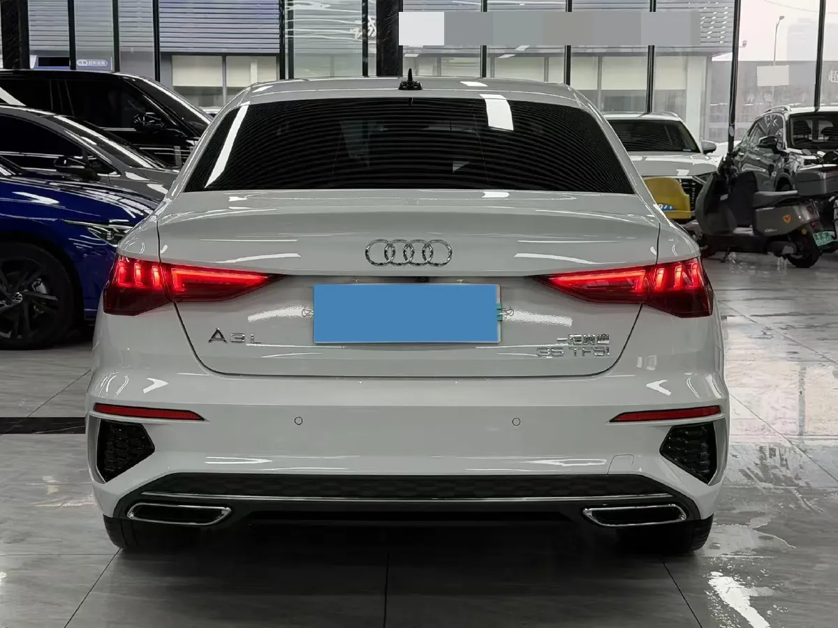 2022 Audi A3 1.4T 150HP L4 7DCT,autocango,china used car exporter,china ev exporter,chinese used car exporter,chinese used ev exporter