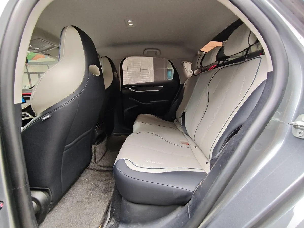 2024 BYD Destroyer 05 1.5L 110HP L4 E-CVT PHEV 8.3KWH,autocango,china used car exporter,china ev exporter,chinese used car exporter,chinese used ev exporter