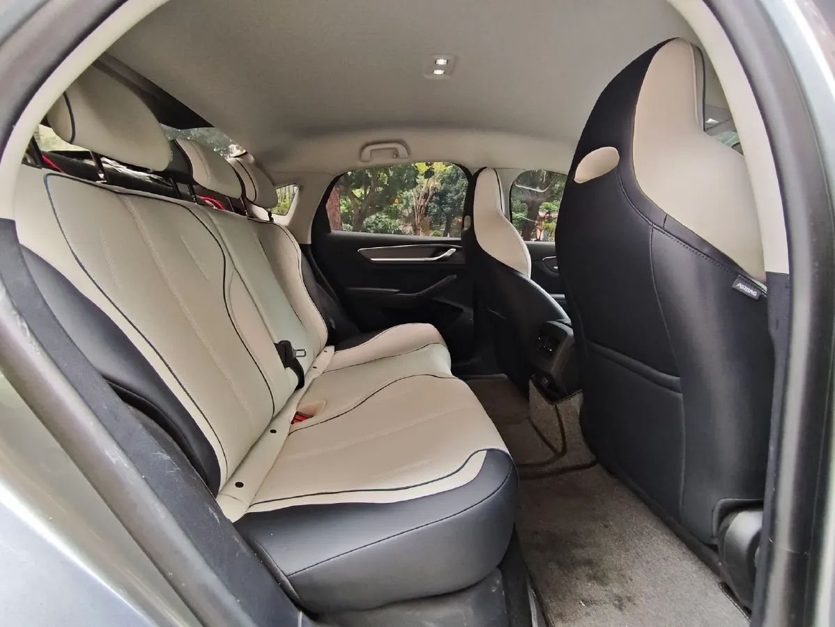 2024 BYD Destroyer 05 1.5L 110HP L4 E-CVT PHEV 8.3KWH,autocango,china used car exporter,china ev exporter,chinese used car exporter,chinese used ev exporter