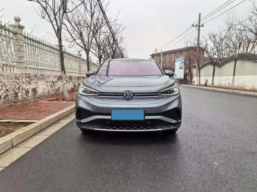 2021 Volkswagen ID.4 X BEV 83.4KWH,autocango,china used car exporter,china ev exporter,chinese used car exporter,chinese used ev exporter