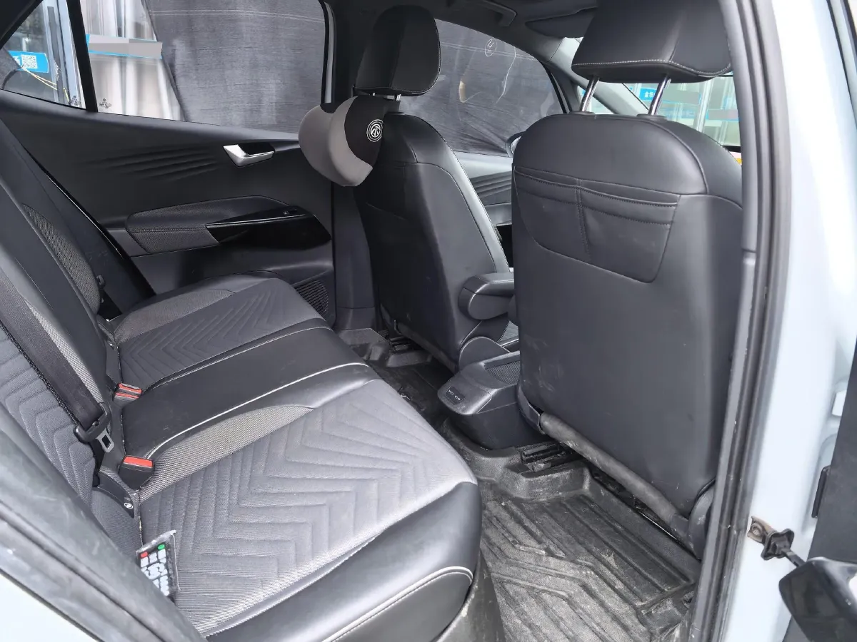 2023 Volkswagen ID.3 BEV 52.8KWH,autocango,china used car exporter,china ev exporter,chinese used car exporter,chinese used ev exporter