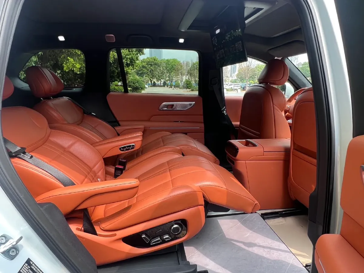 2025 Deepal S09 REEV 150HP REEV,autocango,china used car exporter,china ev exporter,chinese used car exporter,chinese used ev exporter