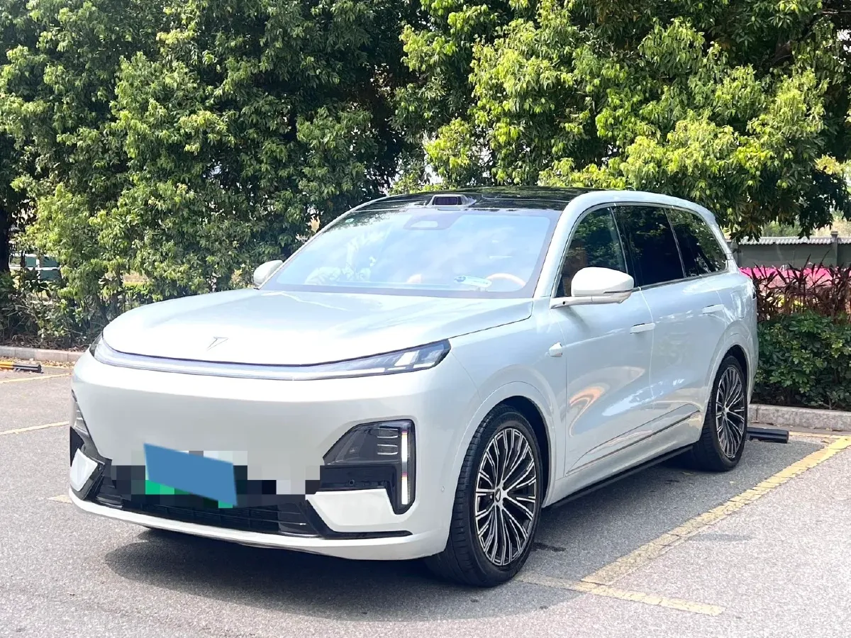 2025 Deepal S09 REEV 150HP REEV,autocango,china used car exporter,china ev exporter,chinese used car exporter,chinese used ev exporter