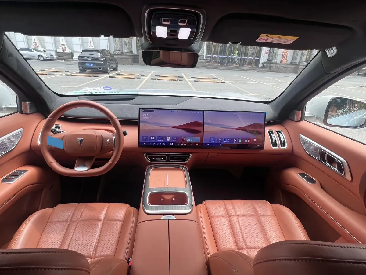 2025 Deepal S09 REEV 150HP REEV,autocango,china used car exporter,china ev exporter,chinese used car exporter,chinese used ev exporter