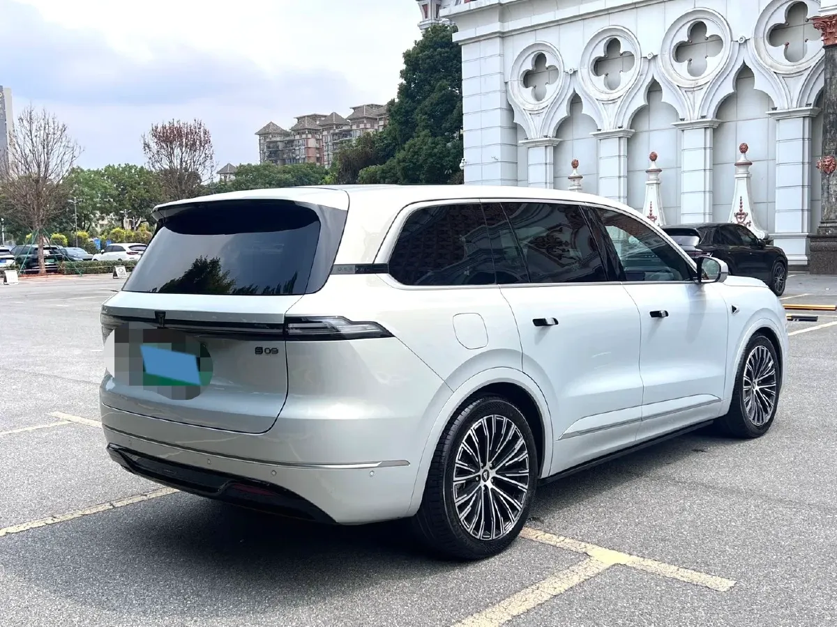 2025 Deepal S09 REEV 150HP REEV,autocango,china used car exporter,china ev exporter,chinese used car exporter,chinese used ev exporter